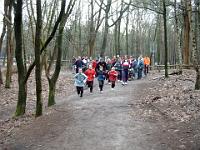 2004-03 Jubileumkamp Hoeven Koekenshoeve 30 jaar